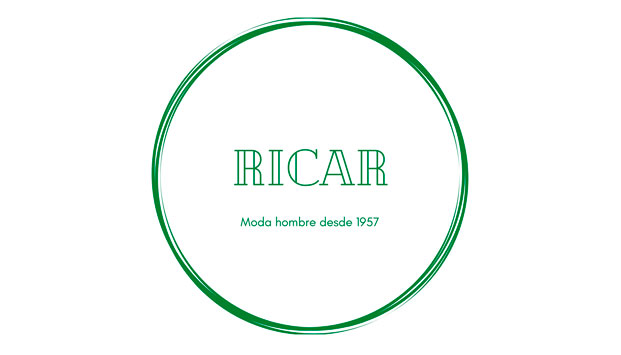 RICAR MODA