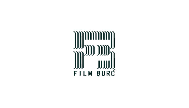 FILM BURO PRODUCIONES INTERNACIONALES