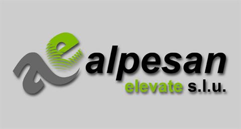 ALPESAN