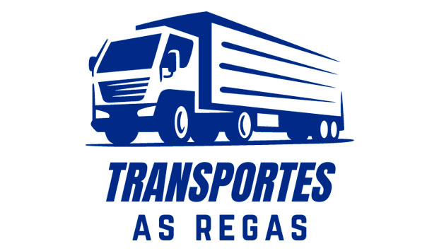 TRANSPORTES AS REGAS