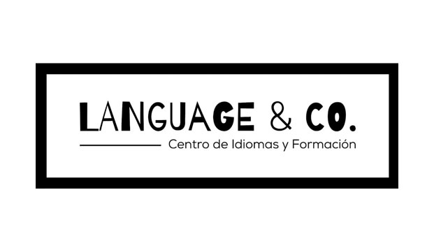 LANGUAGE AND CO IDIOMAS