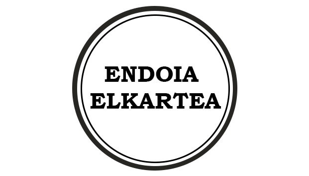 ENDOIA ELKARTEA
