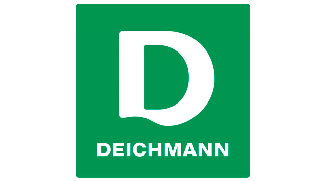 DECHMANN TIENDA EN LEÓN