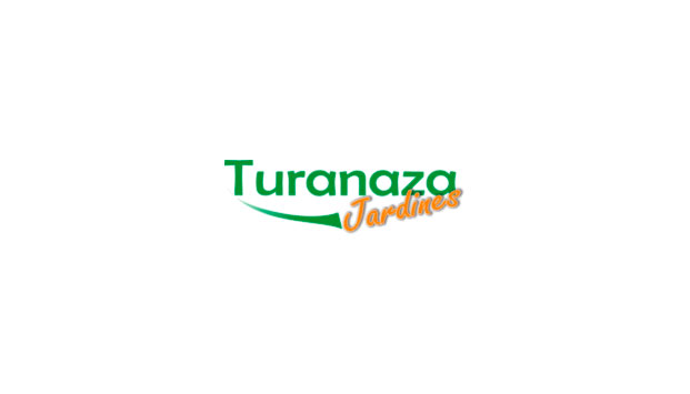 TURANAZAVIVA