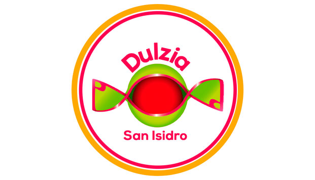 DULZIA SAN ISIDRO