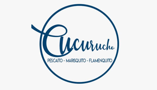 CUCURUCHO BAR