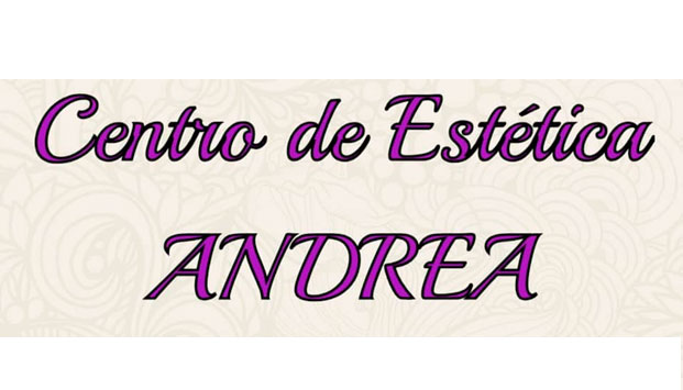 CENTRO ESTÉTICO ANDREA