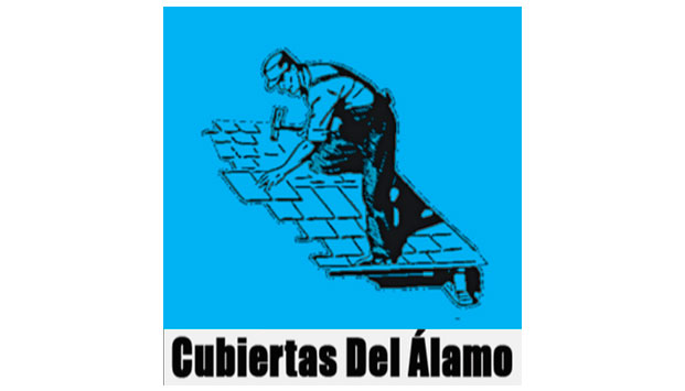 CUBIERTAS DEL ÁLAMO