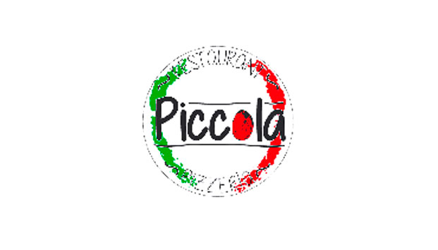 RESTAURANT PIZZERIA PICCOLA