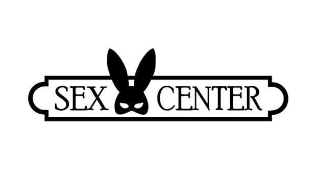 SEX CENTER PALMA