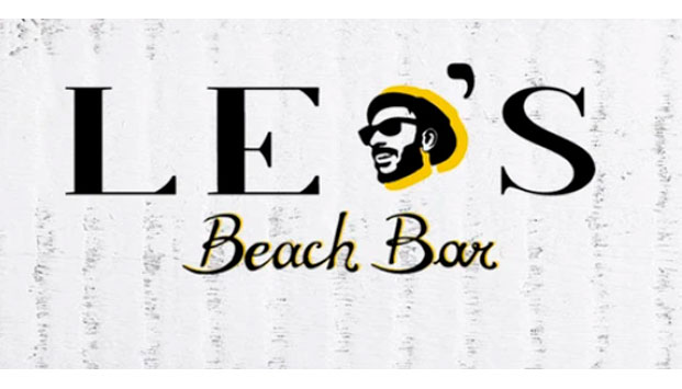 LEO´S BEACH BAR