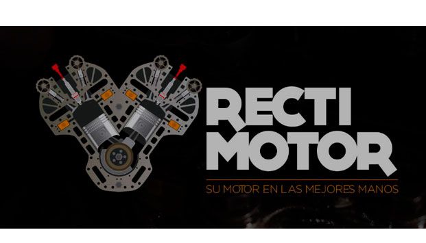 RECTIFICADOS MOTORMAX