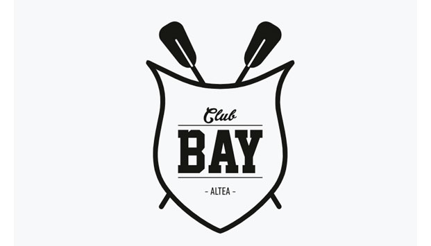 ALTEA BAY CLUB