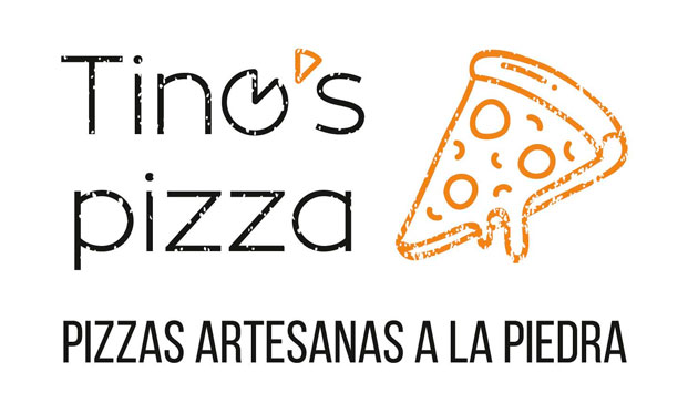 TINO´S PIZZA