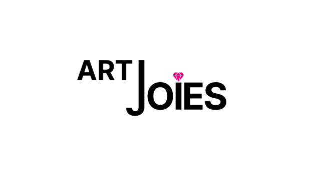 ART I JOIES