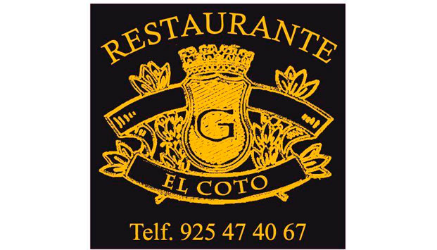 RESTAURANTE EL COTO DE URDA