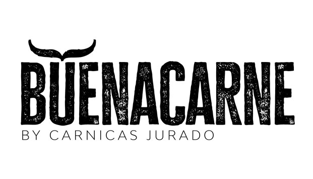 BUENACARNE BY CÁRNICAS JURADO