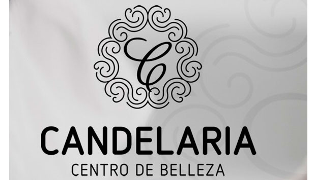 CENTRO DE BELLEZA CANDELARIA