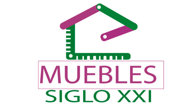 MUEBLES SIGLO XXI