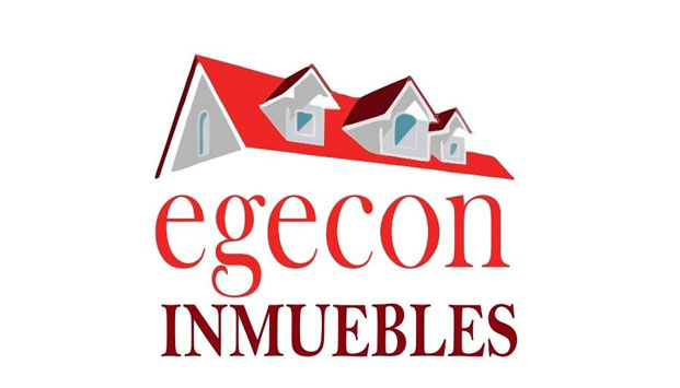 EGECON INMUEBLES