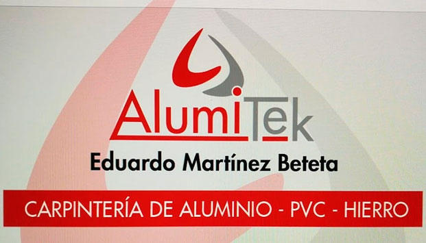 ALUMITEK