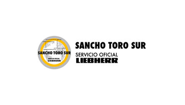 SANCHO TORO SUR