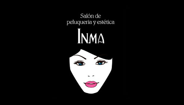 PELUQUERÍA Y ESTÉTICA INMA