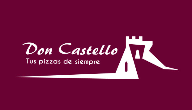 PIZZERIA DON CASTELLO