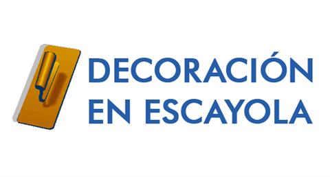 DECORACIÓN EN ESCAYOLA 
