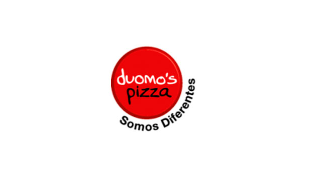 Duomo´s Pizza Pamplona