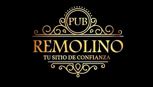 PUB REMOLINO