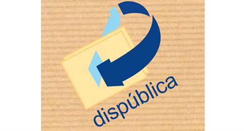 DISPÚBLICA