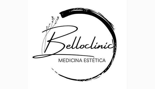 BELLOCLINIC