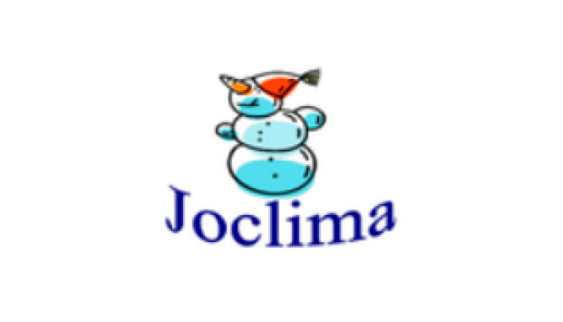 JOCLIMA INSTALACIONES