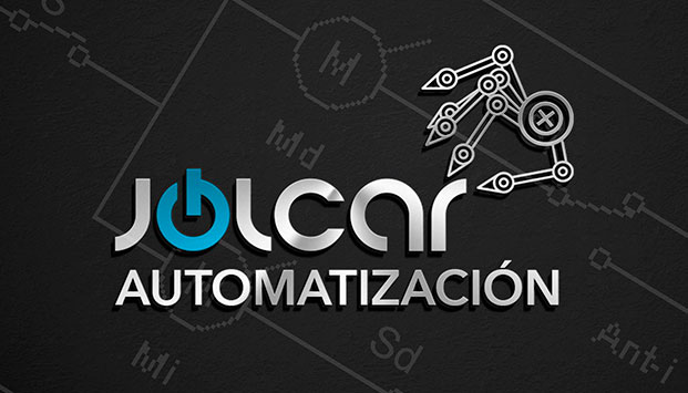 JOLCAR AUTOMATIZACIÓN