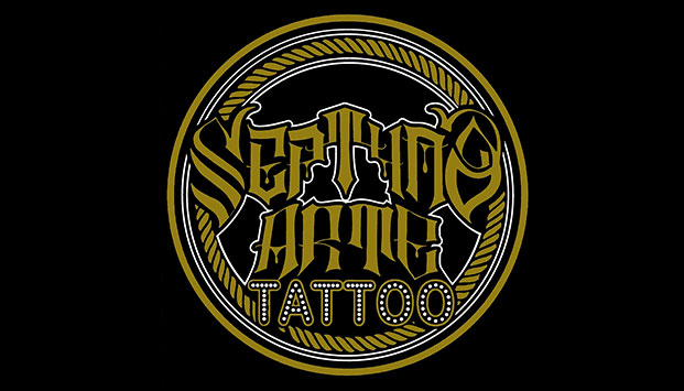 SEPTIMO ARTE TATTOO