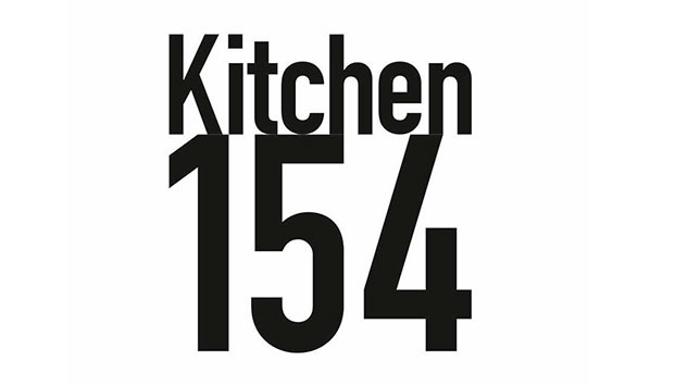 RESTAURANTE KITCHEN 154