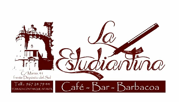 LA ESTUDIANTINA CAFÉ BAR