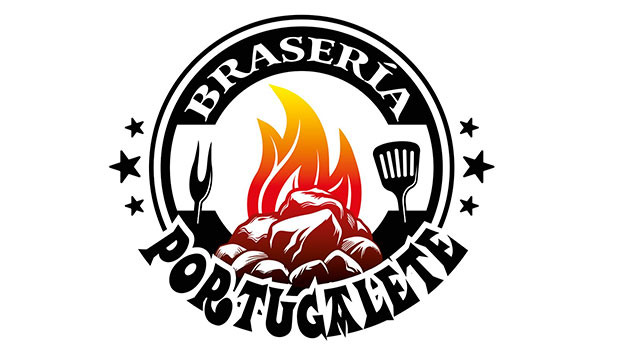 BRASERIA PORTUGALETE