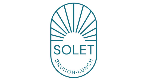 CAFETERIA EL SOLET
