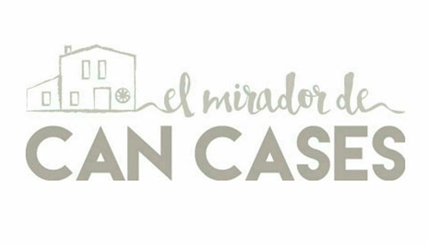 RESTAURANT EL MIRADOR DE CAN CASES