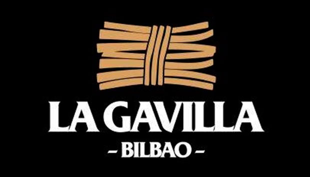 RESTAURANTE LA GAVILLA