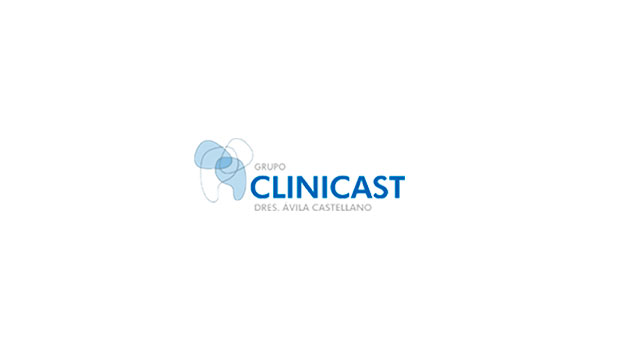 CLÍNICA DENTAL CLINICAST CAZALLA