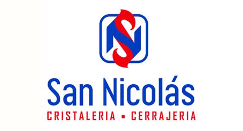 CERRAJERIA SAN NICOLAS