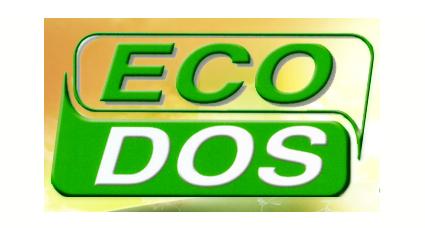 ECODOS LEVANTE