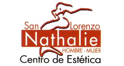 CENTRO DE ESTÉTICA NATHALIE SAN LORENZO