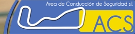 AREACS.COM - KARTS