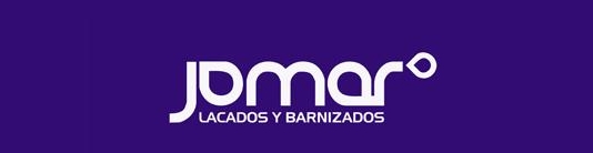 JOMAR