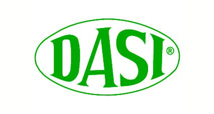 PIROTECNIA BLAS DASI