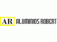 ALUMINIOS ROBERT